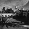 Loma Linda Sanitarium and Hospital, about 1930s