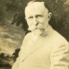 John Harvey Kellogg