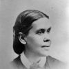 Ellen G. White