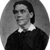 Ellen G. White