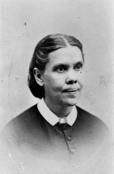 Ellen G. White