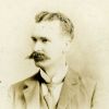 Dr. Harley M. Dunlap