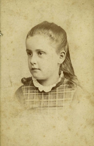 Evelyn L. Lewis
