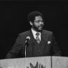 Festival of Faith, Lincoln Nebraska, 1978, speaker Richard Barron