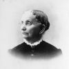 Hulda J. Godsmark