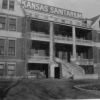 Kansas Sanitarium