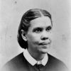 Ellen G. White