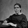 Ellen G. White