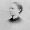 Delia A. Fitch
