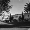 Loma Linda Sanitarium and Hospital, about 1930s
