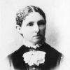 Elizabeth E. Henry
