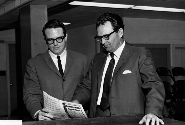 Andrews Academy faculty, Wayne Rowe