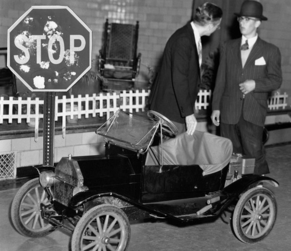 Andrews Academy Amateur Hour drama performance