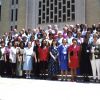 Association of Seventh-day Adventist Librarian's Conference, 2000, Andrews University