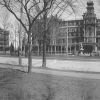 Battle Creek Sanitarium, 1890s