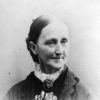 Phoebe M. Lamson