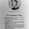 The Nightingale Pledge