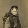 Louisa Morse Howland
