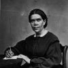 Ellen G. White