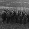 Medical Cadet Corps platoon