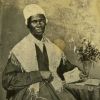 Sojourner Truth