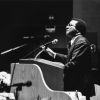 Festival of Faith, Lincoln Nebraska, 1978, speaker