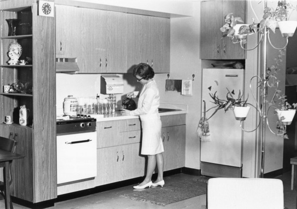 Beechwood Apartments