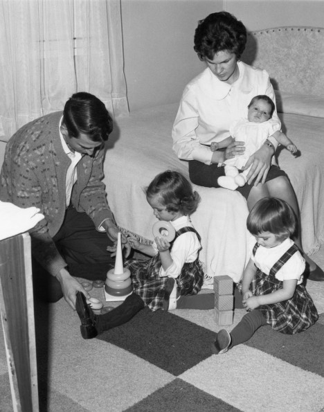 Beechwood Apartments