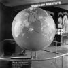 Seventh-day Adventist Church Exhibit of 1933 (A Century of Progress)