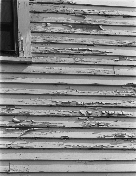 Emmanuel Missionary College Maple Hall (Burman Hall)