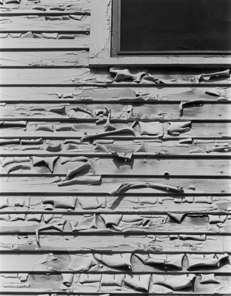 Emmanuel Missionary College Maple Hall (Burman Hall)