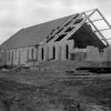 Andrews University Pioneer Memorial Church (Construction)