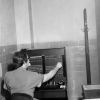 Andrews University Switchboard