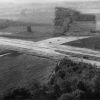 Andrews University Airpark runway construction
