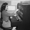 Andrews University Switchboard