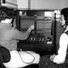 Andrews University Switchboard