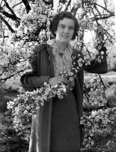 Emmanuel Missionary College Campus Scenes