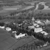 Emmanuel Missionary College Aerial View from the south-west