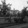 Emmanuel Missionary College Birch Hall