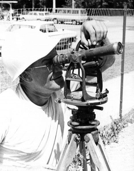 Andrews University Science Complex (Construction)