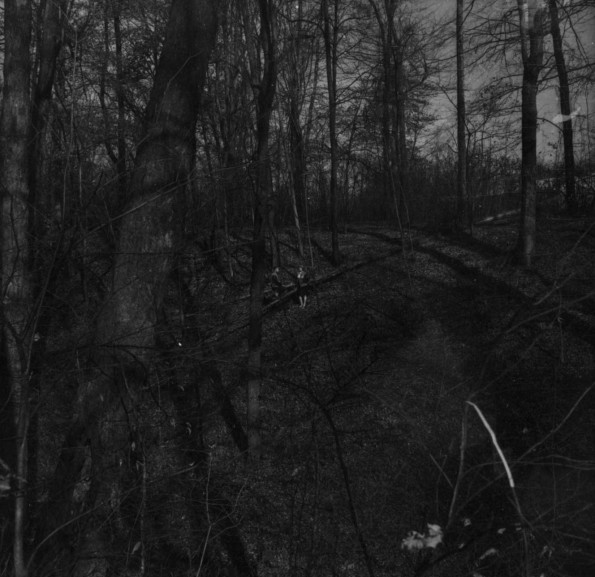 Emmanuel Missionary College Campus Scenes