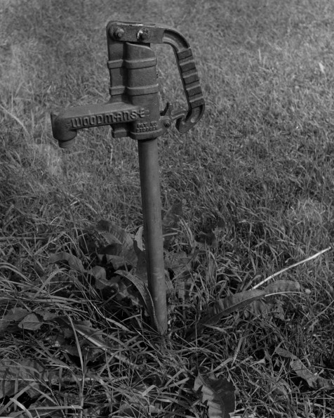 Andrews University Campus Scenes