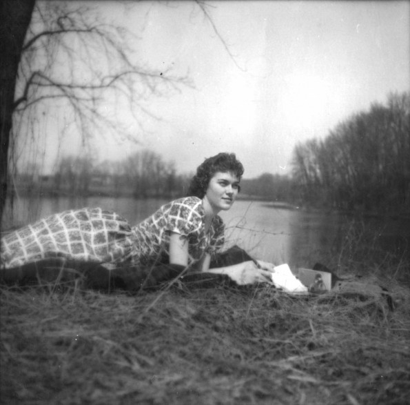 Emmanuel Missionary College Campus Scenes