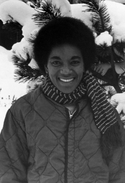 Emmanuel Missionary College Campus Scenes (Winter)