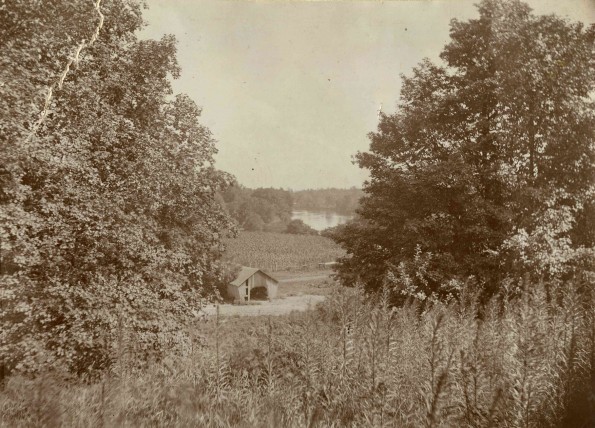 Emmanuel Missionary College Dairy