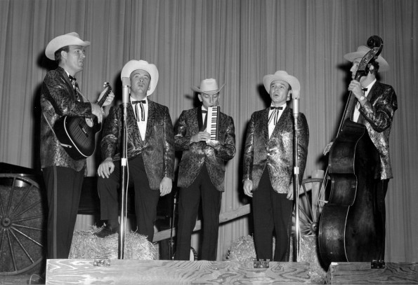 Andrews University Swimming Pool (Splash Campaign)