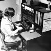 Andrews University Switchboard