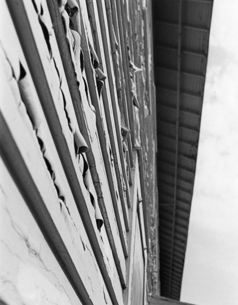 Emmanuel Missionary College Maple Hall (Burman Hall)