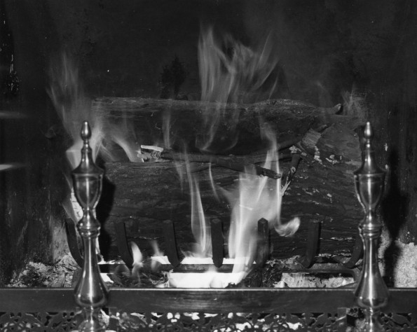 Andrews University Campus Hall (Home Economisc Building)