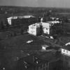 Emmanuel Missionary College from the Water Tower